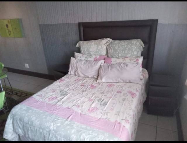 1 BEDROOM APARTMENT FOR SALE IN MARSHALLTOWN